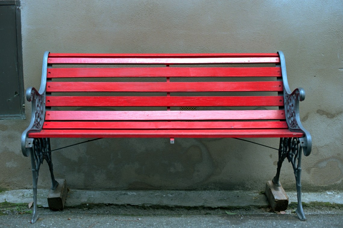 Nikon F2 Photomic AS, Kodak Portra 160