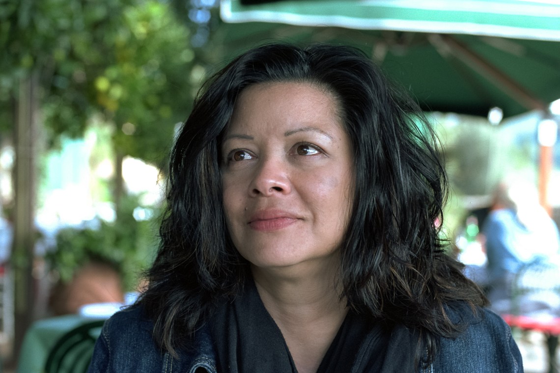 Nikon F2 Photomic AS, Kodak Portra 160