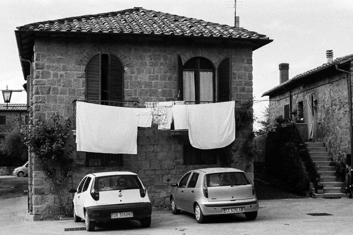 30364531340_71a9298396_o