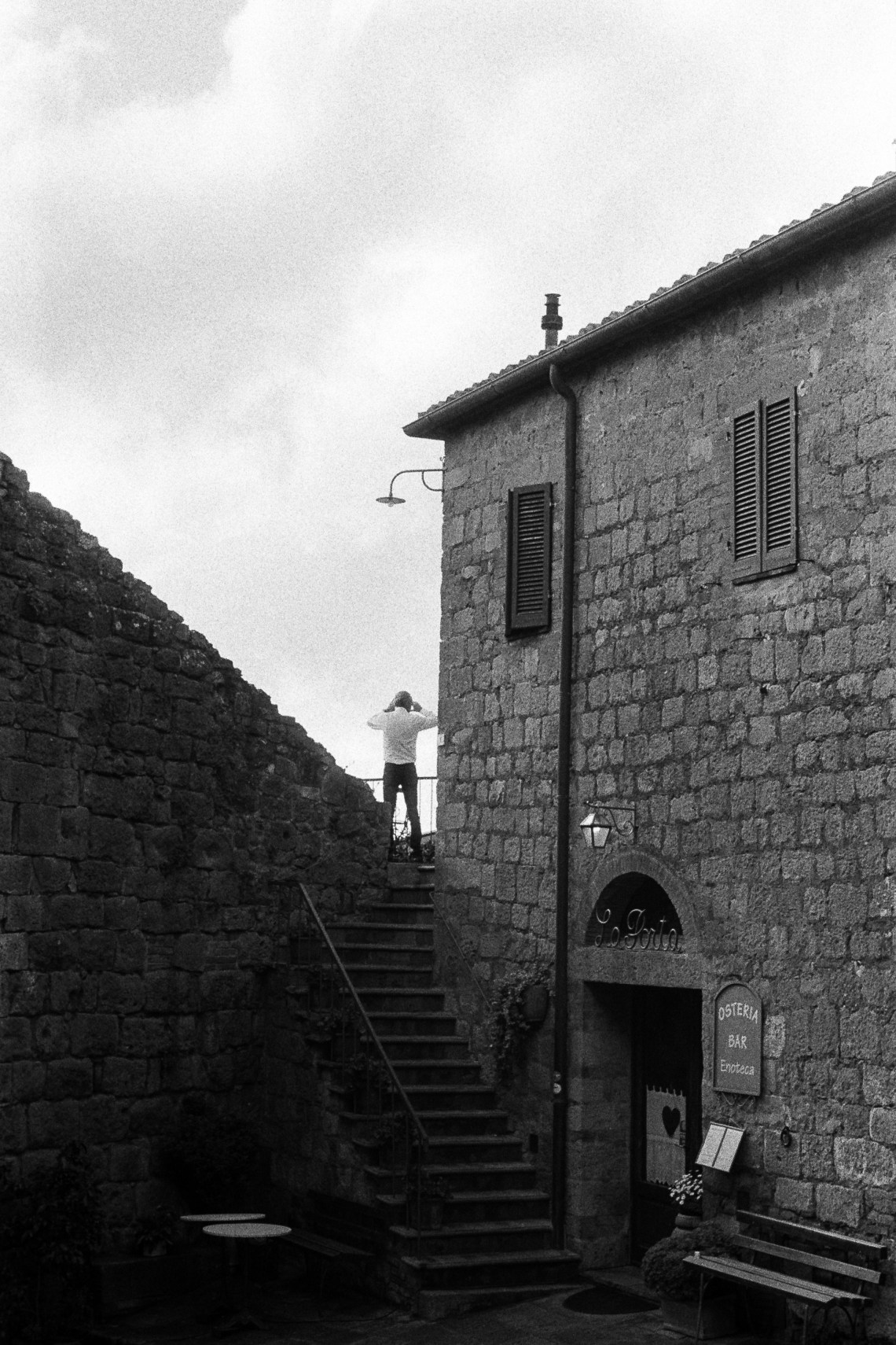 30364532550_68b99ed171_o-1