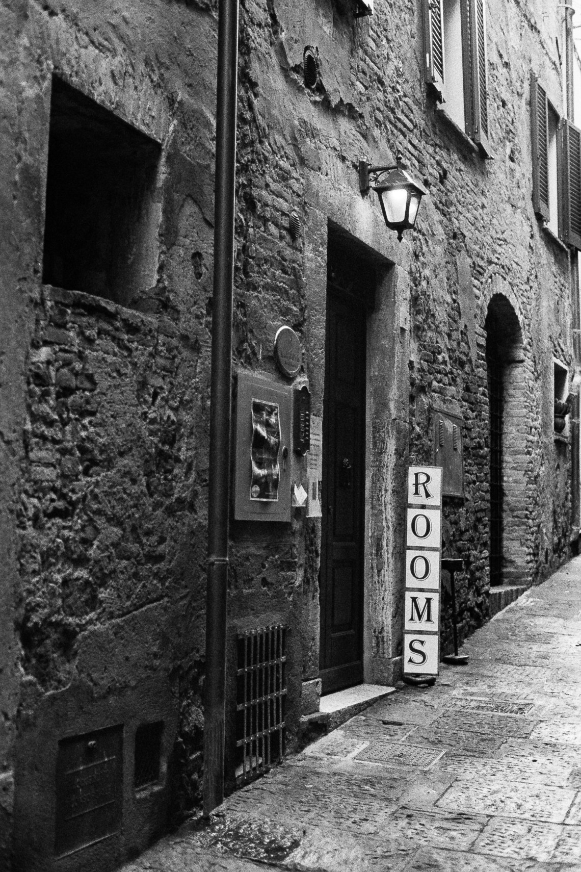 30547440652_da790f5a63_o