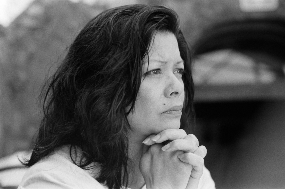 30547441652_0d3b84090a_o