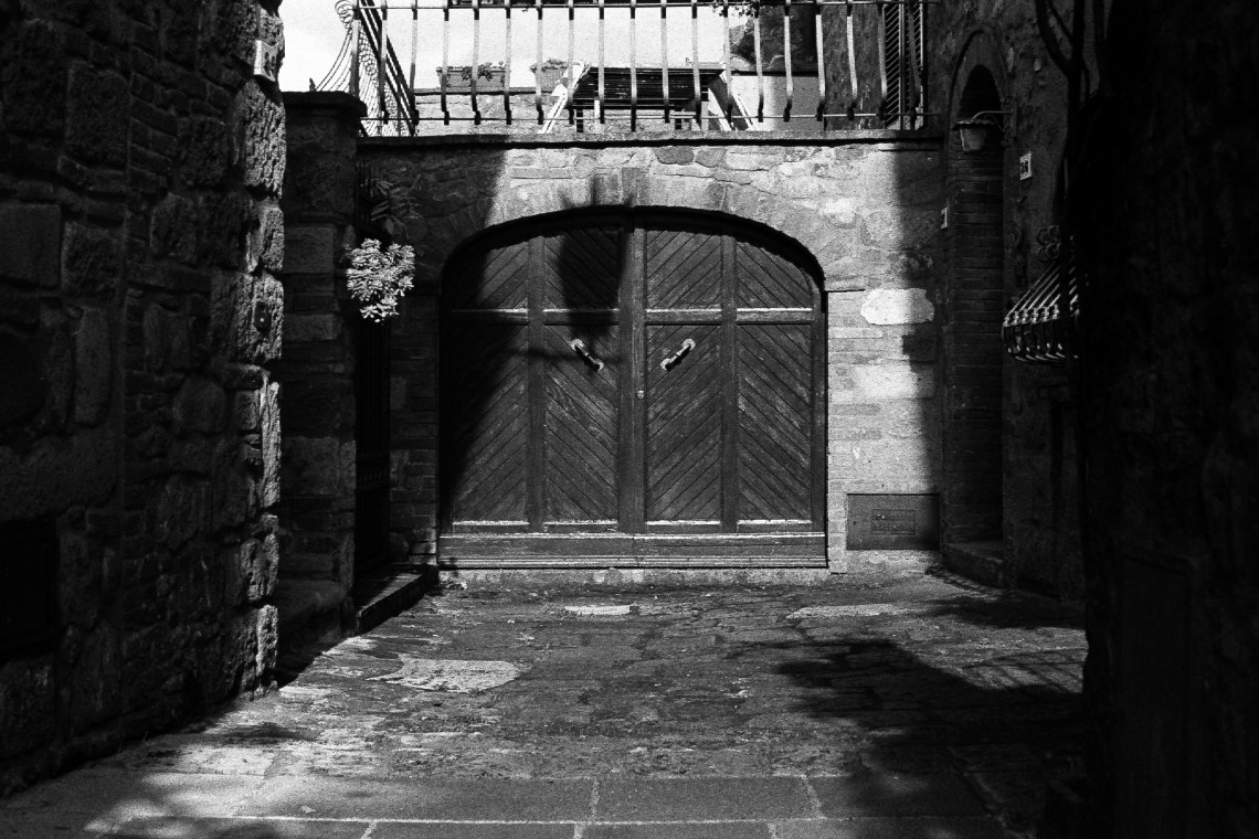 30547453192_f457b32757_o