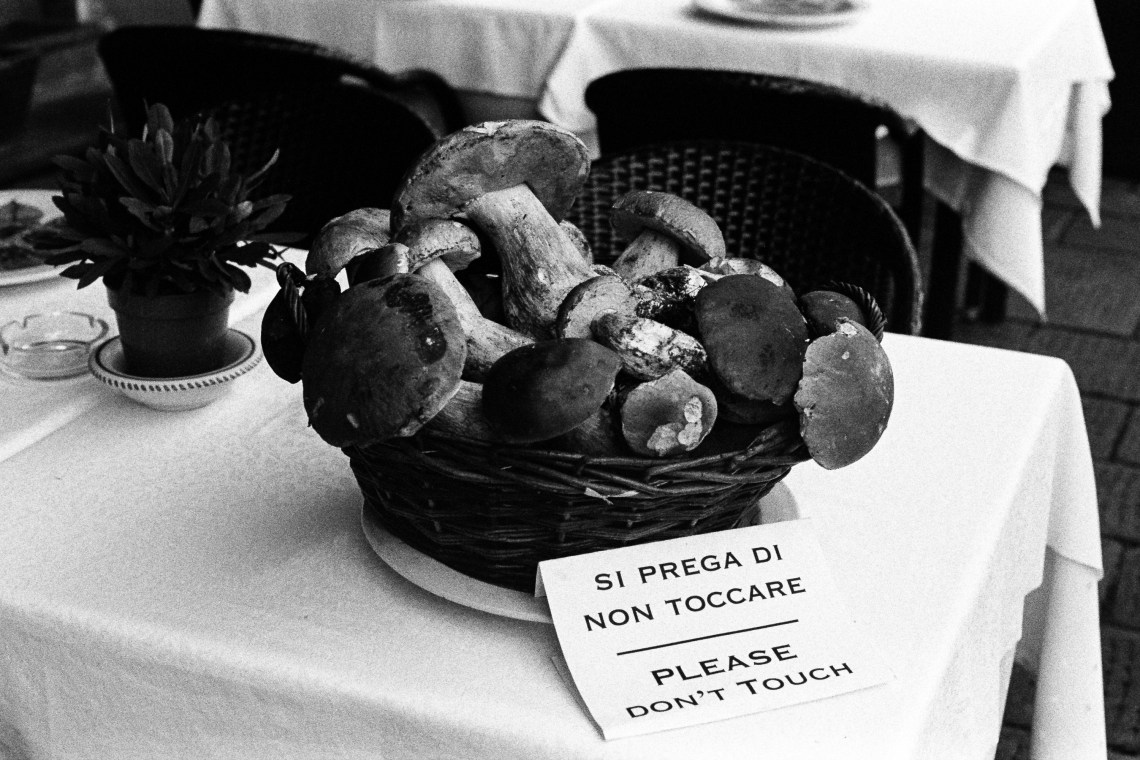 30576300151_f9c369a5dd_o