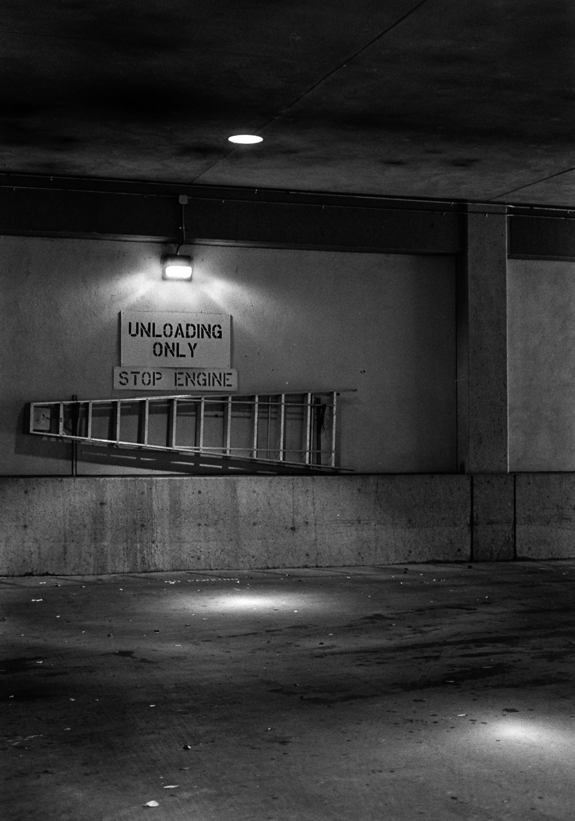 Kodak Tri-X, Kodak HC-11 4.5 minutes, Pakon F135 scan