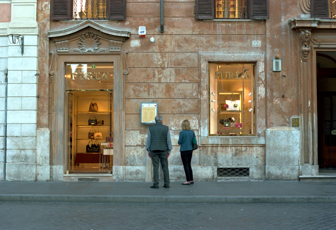 Nikon F2 Photomic AS, Kodak Portra 160