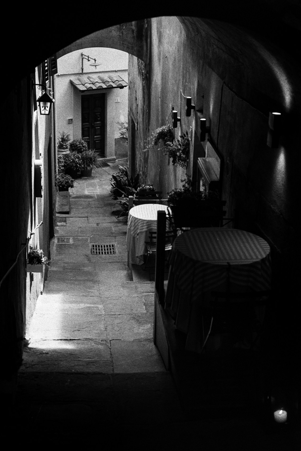 30364538150_d2ff8f0581_o