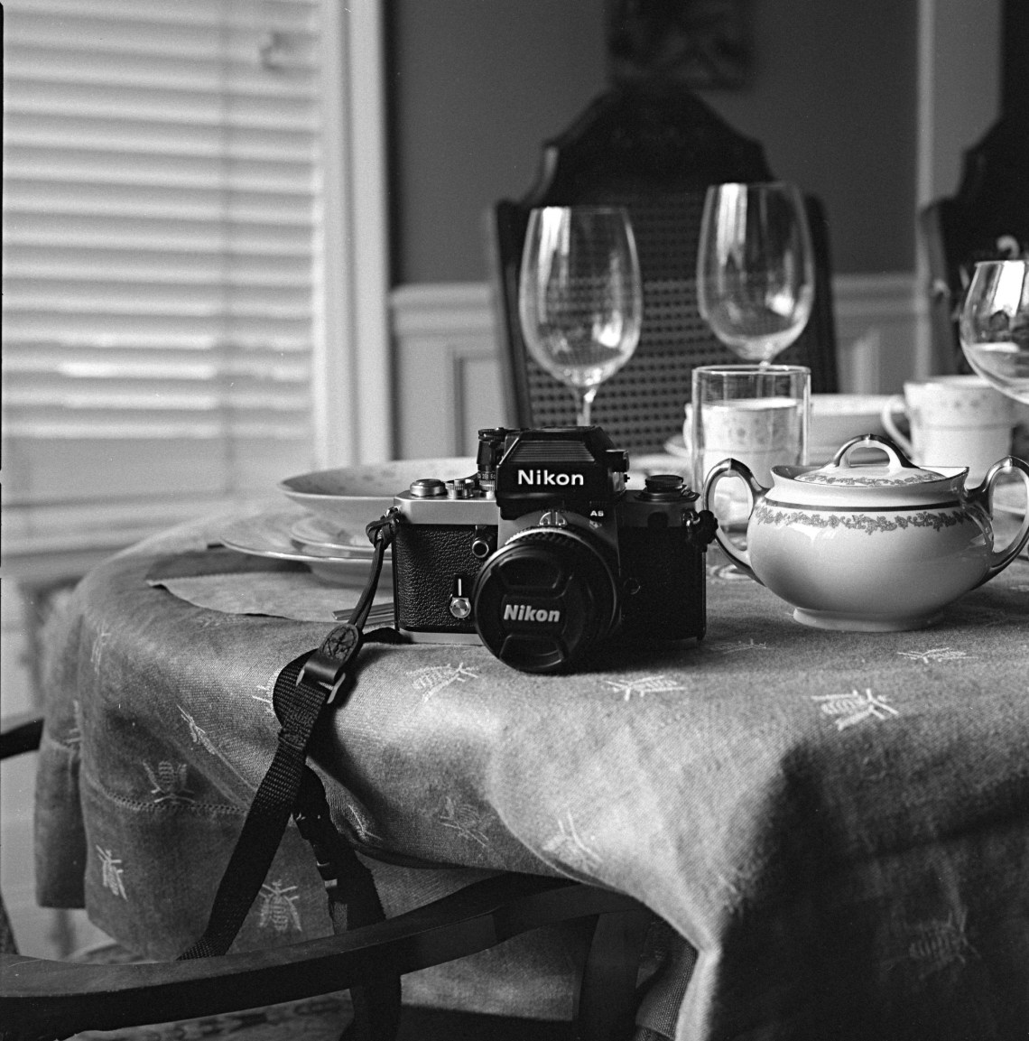 30400262963_3993bfd377_k