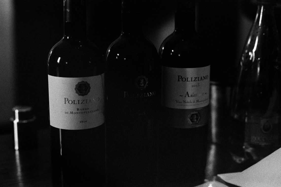 30576299011_8aba192f3d_o