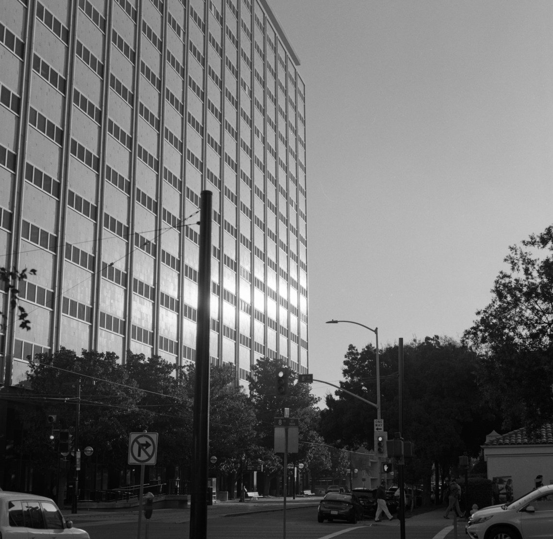 30809131640_de82662fc7_k