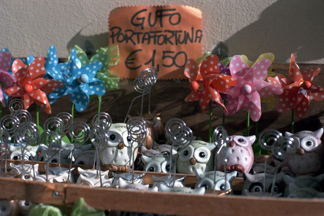 Nikon F2 Photomic AS, Kodak Portra 160