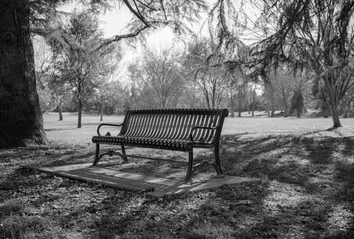 gw_690_sophia_bench006